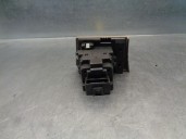 Recambio de conmutador de arranque para bmw serie 3 berlina (e90) 320d referencia OEM IAM 6954719 