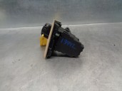 Recambio de conmutador de arranque para bmw serie 3 berlina (e90) 320d referencia OEM IAM 6954719 