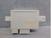 Replacement central locking unit for Chrysler Voyager (RG) 2.5 CRD Grand Voyager Limited OEM IAM reference P04686686AF 