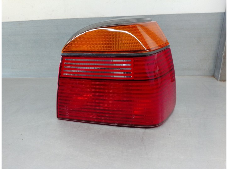 Recambio de piloto trasero derecho para volkswagen golf iii berlina (1h1) 1.9 tdi referencia OEM IAM 16910632 