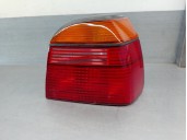 Recambio de piloto trasero derecho para volkswagen golf iii berlina (1h1) 1.9 tdi referencia OEM IAM 16910632  