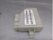 Recambio de centralita cierre para chrysler voyager (rg) 2.5 crd grand voyager limited referencia OEM IAM P04686686AF 