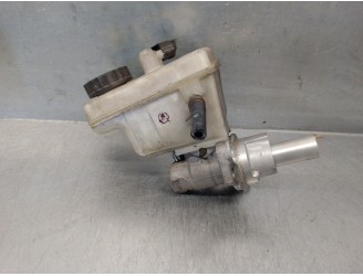 Recambio de bomba freno para renault laguna iii 1.5 dci diesel referencia OEM IAM 0204051440 0204051440 BOSCH