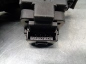 Recambio de conmutador de arranque para bmw serie 3 berlina (e90) 320d referencia OEM IAM 6954719 