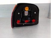 Recambio de piloto trasero derecho para volkswagen golf iii berlina (1h1) 1.9 tdi referencia OEM IAM 16910632  