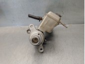 Recambio de bomba freno para renault laguna iii 1.5 dci diesel referencia OEM IAM 0204051440 0204051440 BOSCH