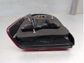 Recambio de piloto trasero derecho para volkswagen golf iii berlina (1h1) 1.9 tdi referencia OEM IAM 16910632 