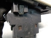 Recambio de conmutador de arranque para bmw serie 3 berlina (e90) 320d referencia OEM IAM 6954719 