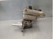 Recambio de bomba freno para renault laguna iii 1.5 dci diesel referencia OEM IAM 0204051440 0204051440 BOSCH