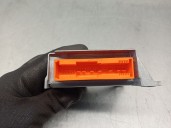 Recambio de centralita airbag para tata indica 2006 1.4 63 kw referencia OEM IAM 282054219919 602168700 AUTOLIV