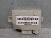 Recambio de centralita cierre para chrysler voyager (rg) 2.5 crd grand voyager limited referencia OEM IAM P04686686AF 