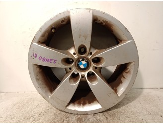 Recambio de llanta para bmw 3 (e90) 320 d referencia OEM IAM 6777345 R167JX16H2IS20 