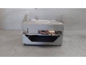 Recambio de sistema audio / radio cd para honda civic coupe (2dr) referencia OEM IAM 39100SVAA21 