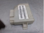 Recambio de centralita cierre para chrysler voyager (rg) 2.5 crd grand voyager limited referencia OEM IAM P04686686AF 