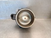 Recambio de motor calefaccion para fiat 500 (312_) 1.2 (312axa1a) referencia OEM IAM 5Q5626000 77366916 