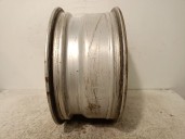 Recambio de llanta para bmw 3 (e90) 320 d referencia OEM IAM 6777345 R167JX16H2IS20 
