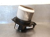 Recambio de motor calefaccion para fiat 500 (312_) 1.2 (312axa1a) referencia OEM IAM 5Q5626000 77366916 