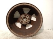 Recambio de llanta para bmw 3 (e90) 320 d referencia OEM IAM 6777345 R167JX16H2IS20 