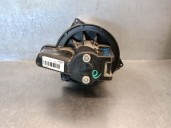 Recambio de motor calefaccion para fiat 500 (312_) 1.2 (312axa1a) referencia OEM IAM 5Q5626000 77366916 