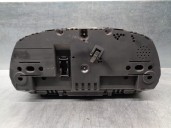 Recambio de cuadro instrumentos para bmw serie 3 berlina (e90) 320d referencia OEM IAM IK914148701F 1025350-84 