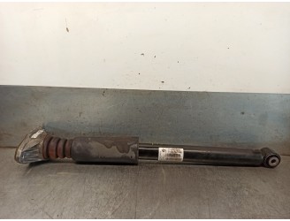 Recambio de amortiguador trasero izquierdo para bmw serie 2 gran tourer (f46) 2.0 16v turbodiesel referencia OEM IAM 33526857465