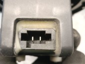 Recambio de motor calefaccion para fiat 500 (312_) 1.2 (312axa1a) referencia OEM IAM 5Q5626000 77366916 