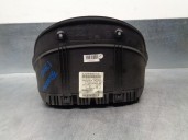 Recambio de cuadro instrumentos para bmw serie 3 berlina (e90) 320d referencia OEM IAM IK914148701F 1025350-84 