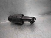 Recambio de tubo para ford mondeo iii (b5y) 2.0 tdci referencia OEM IAM JV216C646BB 