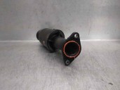 Recambio de tubo para ford mondeo iii (b5y) 2.0 tdci referencia OEM IAM JV216C646BB 
