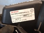 Recambio de motor calefaccion para fiat 500 (312_) 1.2 (312axa1a) referencia OEM IAM 5Q5626000 77366916 