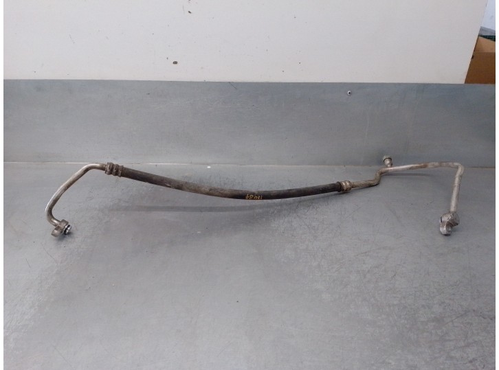 Recambio de tubos aire acondicionado para suzuki grand vitara jb (jt) 1.9 ddis turbodiesel referencia OEM IAM 9572064J60  