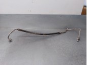 Recambio de tubos aire acondicionado para suzuki grand vitara jb (jt) 1.9 ddis turbodiesel referencia OEM IAM 9572064J60  