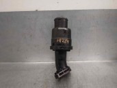 Recambio de tubo para ford mondeo iii (b5y) 2.0 tdci referencia OEM IAM JV216C646BB 
