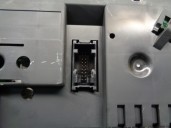 Recambio de cuadro instrumentos para bmw serie 3 berlina (e90) 320d referencia OEM IAM IK914148701F 1025350-84 