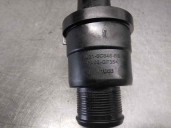 Recambio de tubo para ford mondeo iii (b5y) 2.0 tdci referencia OEM IAM JV216C646BB 