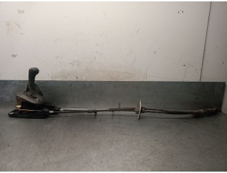 Recambio de palanca cambio para volvo s40 i (644) 1.8 i referencia OEM IAM 8028700061 30613618 