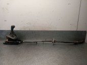 Recambio de palanca cambio para volvo s40 i (644) 1.8 i referencia OEM IAM 8028700061 30613618 