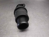 Recambio de tubo para ford mondeo iii (b5y) 2.0 tdci referencia OEM IAM JV216C646BB 