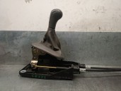 Recambio de palanca cambio para volvo s40 i (644) 1.8 i referencia OEM IAM 8028700061 30613618 