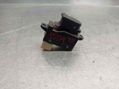 Replacement rear right window lift switch for hyundai accent (mc) 1.4 cat OEM IAM reference 935782D000 