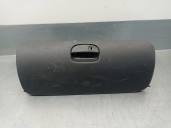 Recambio de guantera para tata indica 2006 1.4 63 kw referencia OEM IAM 4894713  