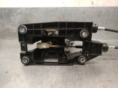 Recambio de palanca cambio para volvo s40 i (644) 1.8 i referencia OEM IAM 8028700061 30613618 