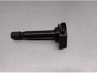 Replacement ignition coil for honda civic saloon 3 (ep1/2) 1.6 vtec cat (d 16 v 1) OEM IAM reference 099700061 