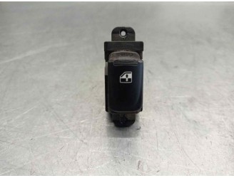 MANDO ELEVALUNAS TRASERO IZQUIERDO 621W03620 