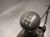 Recambio de palanca cambio para volvo s40 i (644) 1.8 i referencia OEM IAM 8028700061 30613618 