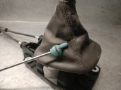 Recambio de palanca cambio para volvo s40 i (644) 1.8 i referencia OEM IAM 8028700061 30613618 