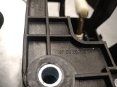 Recambio de palanca cambio para volvo s40 i (644) 1.8 i referencia OEM IAM 8028700061 30613618 