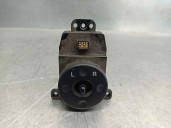 Recambio de mando retrovisor para hyundai accent (mc) 1.4 cat referencia OEM IAM 202005064  