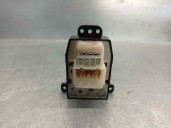 Recambio de mando retrovisor para hyundai accent (mc) 1.4 cat referencia OEM IAM 202005064 