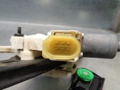 Replacement right front window regulator for BMW Series 3 Saloon (E90) 320d OEM IAM reference 6927028 6 PINS 4 DOORS